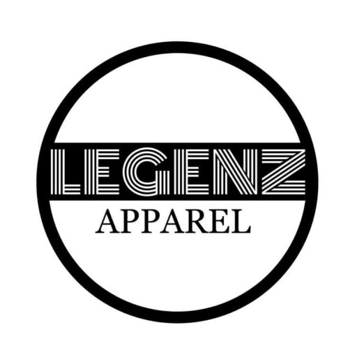 Legenz