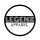 A Spark of Kindness, A Flame of Inspiration – Legenz LLC Avatar